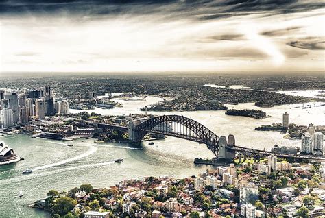 cities in victoria australia|The 10 Most Populated Cities In Victoria, Australia .